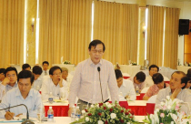 Luật sẽ thoáng hơn cho người nước ngoài mua nhà