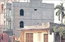 Mô hình nào kiểm soát vi phạm TTXD tại Hà Nội?