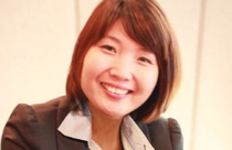 Muốn bán được nhà, cần tạo lòng tin với người mua