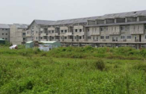 Sẽ bỏ cấp sổ hồng, bảo vệ người mua nhà trên giấy