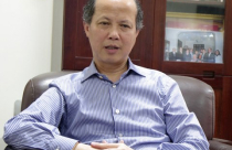 Thứ trưởng Xây dựng: '30.000 tỷ đồng sẽ tạo cú hích cho địa ốc'