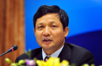 “VAMC không phải là “cây đũa thần”