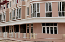 Các luật “đá” nhau, DN “méo mặt”