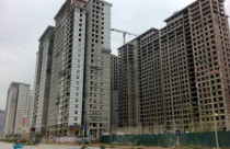 Dự thảo sửa đổi, bổ sung Luật thuế Giá trị gia tăng: Không nên tăng ngưỡng mức thuế tối thiểu