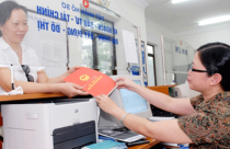 Giảm phí sử dụng đất: “Nín thở” chờ thực thi