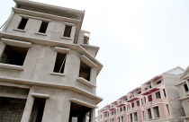 Giao dịch BĐS sẽ ấm dần sau những “cú huých” chính sách