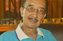 Gói kích cầu 30.000 tỷ đồng cho thị trường bất động sản: Vẫn đứng giữa ngã ba đường!