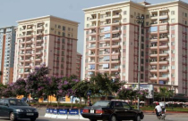 Gói tín dụng 30 nghìn tỷ ưu đãi lãi suất cho người thu nhập thấp mua nhà: Muốn vay, khách hàng phải có phương án tài chính