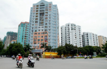 Hà Nội: Gỡ khó để đẩy nhanh việc cấp “sổ đỏ”