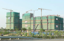 Khơi thông thị trường, giải phóng hàng tồn