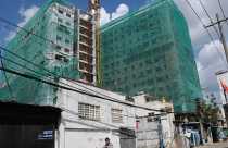 Không để tiền chảy nhầm dòng