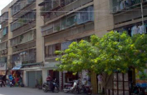 Mua nhà chạy Nghị định, lo 'cò' đất vớ bẫm