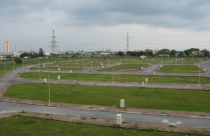 Ngân hàng cho vay 6% yêu cầu chủ đầu tư phải giảm giá nhà