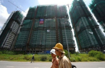 Nghi ngại việc giảm thuế VAT nhà ở giá rẻ