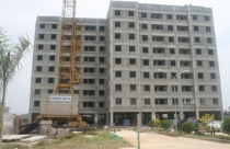 Người nghèo thật sự có cơ hội mua nhà?