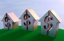 Quỹ đầu tư bất động sản: Giữa kỳ vọng và rào cản