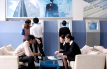 Sàn giao dịch BĐS: Thiếu chất lượng, yếu minh bạch