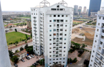 Thời của nhà giá rẻ đã đến gần?