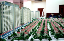 Từ thị trường bất động sản, nghĩ về người giàu Việt Nam