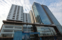 Xuất khẩu bất động sản, tại sao không?