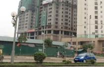 Bất động sản vẫn im ắng