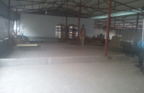 “Chồng tầng“ lên khu tập thể xuống cấp mặc “hàng xóm“ phản đối