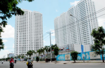 Đề án xử lý nợ xấu: Tiếp tục mở rộng tín dụng cho BĐS