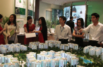 Gói 30.000 tỷ hỗ trợ mua nhà - Bài 1: Rẻ không dễ “xơi”