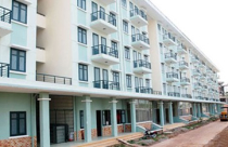 Gói hỗ trợ 30.000 tỷ: Góc nhìn của người thu nhập thấp