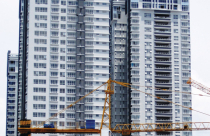 Gói hỗ trợ: Băn khoăn khi triển khai