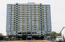 Gói hỗ trợ mua nhà ở 30.000 tỷ: “Cái bánh” vẫn còn treo trên cao