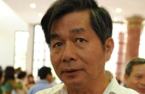 Loại 76 sân gôn, thu hồi hơn 15.600 ha đất