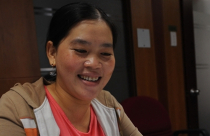 Một người dân được tỉnh bồi thường hơn 5 tỷ đồng