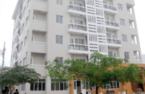 Ngày đầu cho vay mua nhà lãi suất 6%/năm: Chỗ nào cũng vướng