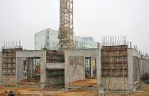 Nhà ở xã hội: Cảnh báo sớm nguy cơ dư thừa