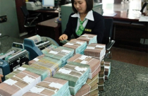 Thu nhập đủ trả nợ mới được vay ưu đãi mua nhà