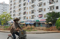 Vay vốn mua nhà: Lãi suất thấp, nhiều rào cản