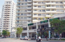 VBF: Cho “Tây” mua nhà, du lịch hưởng lợi