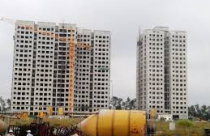 Với gói hỗ trợ, thị trường BĐS có hồi phục?