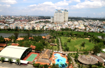 80% doanh nghiệp BĐS vẫn có lãi