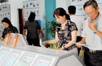 "Bẫy" giảm giá hạ gục khách hàng