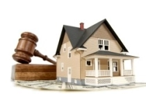 Cần ưu tiên mua nợ xấu có bảo đảm bằng bất động sản