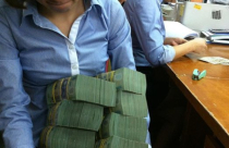 Chưa có hồ sơ hoàn chỉnh để vay gói 30.000 tỉ đồng