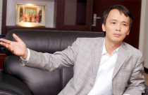 “Đâu phải ai cũng có nhu cầu ở nhà to?”