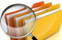 Giấy phép mắc Nghị định