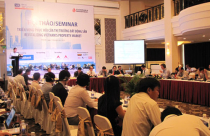 Gói 30 nghìn tỷ giúp tăng nguồn cầu cho thị trường bất động sản