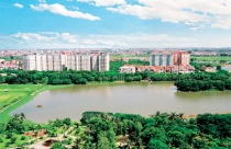 Gói 30.000 tỷ đồng: Lo “kẻ ăn không hết, người lần chẳng ra”