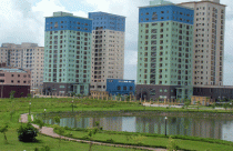 Gói 30.000 tỷ hỗ trợ mua nhà - Bài 2: Con gà hay quả trứng có trước?