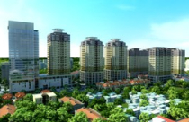 Kiện chậm giao nhà: Đuổi gà đã thả !