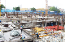 Làm rõ nhiều thắc mắc cho người vay